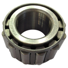 Cylindrical Roller Bearing Auto Bearing Single Row Rn606